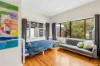 3 Bowker Street, North Brighton SA 5048-Image