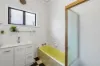 3 Bowker Street, North Brighton SA 5048-Image