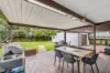 3 Bowker Street, North Brighton SA 5048-Image
