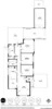 3 Bowker Street, North Brighton SA 5048-Floorplan