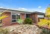 3 Bowman Drive, Mornington, Vic 3931