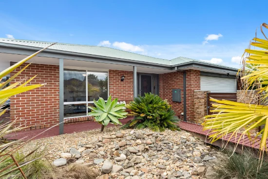 3 Bowman Drive, Mornington, Vic 3931