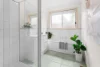 3 Bowman Drive, Mornington, Vic 3931-Image