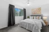 3 Bowman Drive, Mornington, Vic 3931-Image