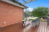 3 Bowman Drive, Mornington, Vic 3931-Image