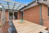 3 Bowman Drive, Mornington, Vic 3931-Image