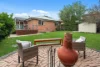 3 Bowman Drive, Mornington, Vic 3931-Image