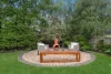 3 Bowman Drive, Mornington, Vic 3931-Image