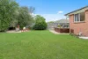 3 Bowman Drive, Mornington, Vic 3931-Image