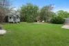 3 Bowman Drive, Mornington, Vic 3931-Image