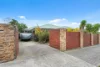 3 Bowman Drive, Mornington, Vic 3931-Image