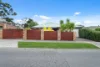 3 Bowman Drive, Mornington, Vic 3931-Image