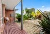 3 Bowman Drive, Mornington, Vic 3931-Image
