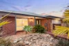 3 Bowman Drive, Mornington, Vic 3931-Image