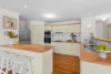 3 Bowman Drive, Mornington, Vic 3931-Image