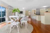 3 Bowman Drive, Mornington, Vic 3931-Image