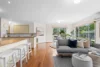 3 Bowman Drive, Mornington, Vic 3931-Image