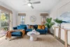 3 Bowman Drive, Mornington, Vic 3931-Image