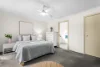 3 Bowman Drive, Mornington, Vic 3931-Image