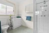 3 Bowman Drive, Mornington, Vic 3931-Image
