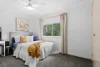 3 Bowman Drive, Mornington, Vic 3931-Image