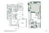 3 Bowman Drive, Mornington, Vic 3931-Floorplan
