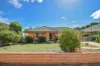 3 Bowman Street, Crystal Brook, SA 5523