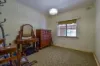 3 Bowman Street, Crystal Brook, SA 5523-Image
