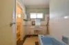 3 Bowman Street, Crystal Brook, SA 5523-Image