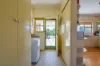 3 Bowman Street, Crystal Brook, SA 5523-Image