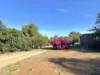 3 Bowman Street, Crystal Brook, SA 5523-Image