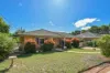3 Bowman Street, Crystal Brook, SA 5523-Image
