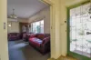 3 Bowman Street, Crystal Brook, SA 5523-Image