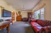 3 Bowman Street, Crystal Brook, SA 5523-Image