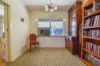 3 Bowman Street, Crystal Brook, SA 5523-Image