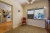 3 Bowman Street, Crystal Brook, SA 5523-Image