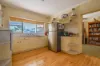 3 Bowman Street, Crystal Brook, SA 5523-Image
