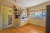 3 Bowman Street, Crystal Brook, SA 5523-Image