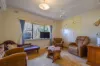 3 Bowman Street, Crystal Brook, SA 5523-Image