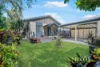 3 Bowman Street, West Mackay, Qld 4740