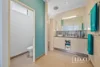 3 Bowman Street, West Mackay, Qld 4740-Image