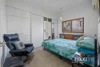 3 Bowman Street, West Mackay, Qld 4740-Image