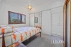3 Bowman Street, West Mackay, Qld 4740-Image