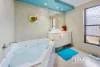 3 Bowman Street, West Mackay, Qld 4740-Image