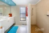 3 Bowman Street, West Mackay, Qld 4740-Image