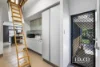 3 Bowman Street, West Mackay, Qld 4740-Image