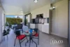 3 Bowman Street, West Mackay, Qld 4740-Image