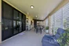 3 Bowman Street, West Mackay, Qld 4740-Image