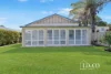3 Bowman Street, West Mackay, Qld 4740-Image