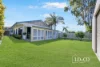 3 Bowman Street, West Mackay, Qld 4740-Image
